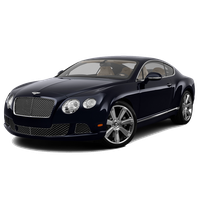 Bentley Png Hd Transparent HQ PNG Download | FreePNGImg