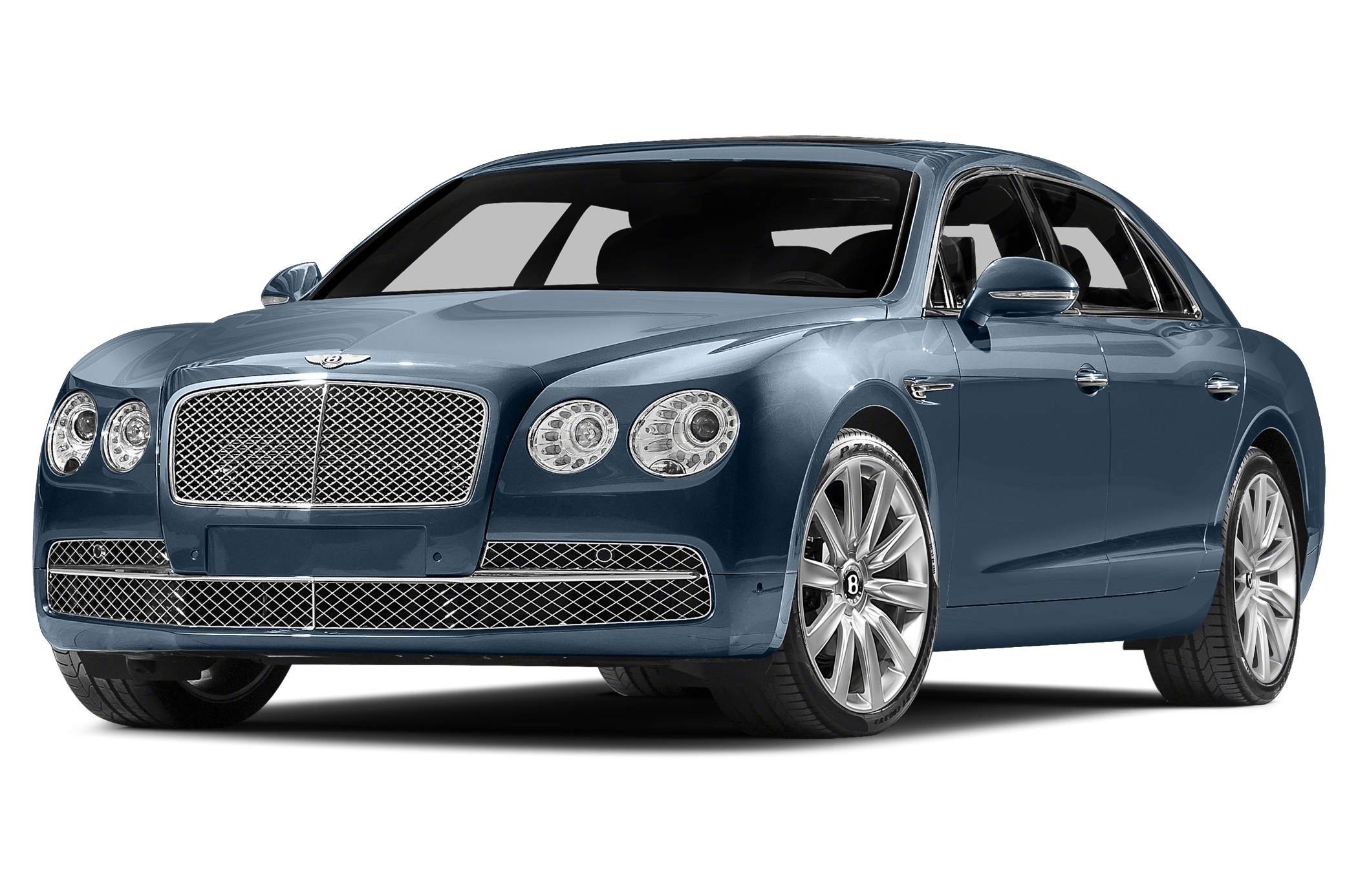 Машина пнг без фона. Bentley Mulsanne. Bentley Flying Spur 2021. Bentley Bentley Mulsanne 2014. Bentley Flying Spur 2018.