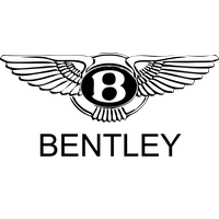 Bentley Png Picture Transparent HQ PNG Download | FreePNGImg