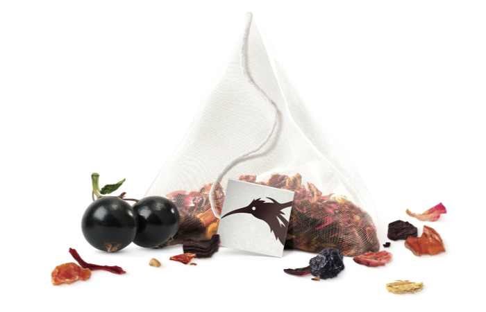 Currant Berries Black Dried Free Clipart HQ PNG Image