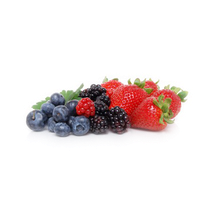 Berries Clipart Transparent HQ PNG Download | FreePNGImg