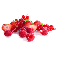 Download Berries Clipart HQ PNG Image | FreePNGImg