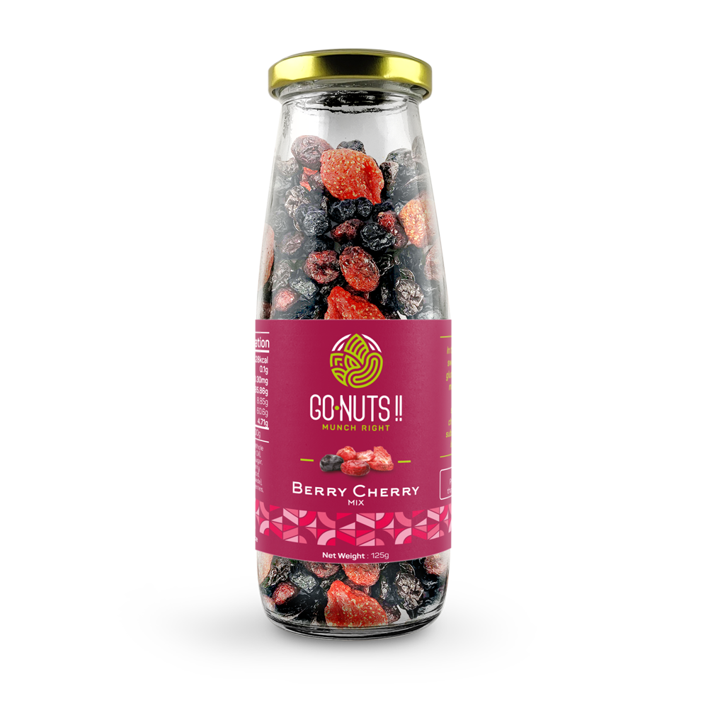 Mix Berry Bottle Free Download PNG HQ PNG Image
