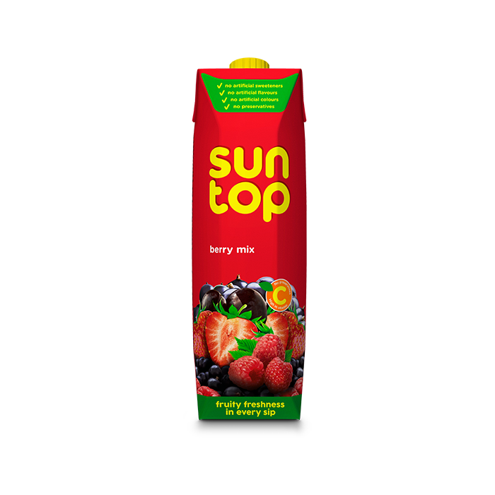 Mix Berry Juice Free Download Image PNG Image