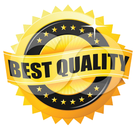 Best Quality Free Download Png PNG Image