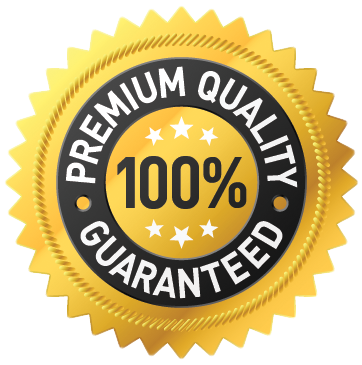 Best Quality Png Images PNG Image