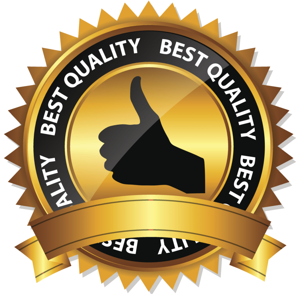 Best Quality Png Image Transparent HQ PNG Download FreePNGImg