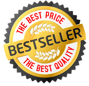 Best Seller Png Clipart PNG Image