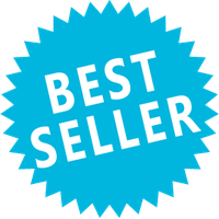 Best Seller PNG, Vector, PSD, and Clipart With Transparent Background for  Free Download