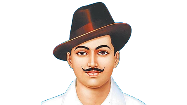 Download Bhagat Singh Photos HQ PNG Image | FreePNGImg