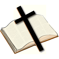 Download Bible Free PNG photo images and clipart | FreePNGImg