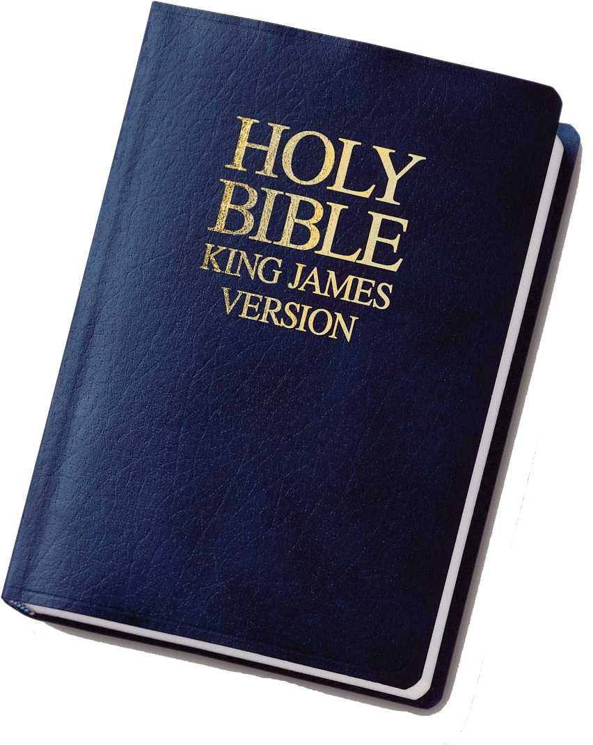 Close Bible Holy HD Image Free Transparent PNG Image