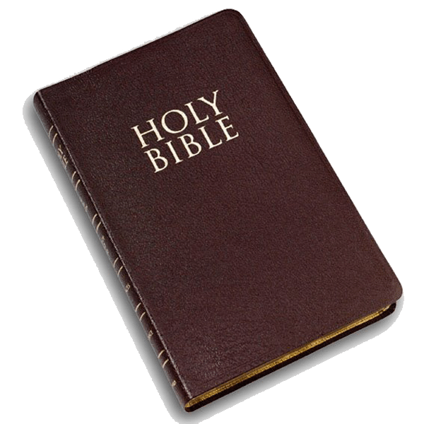 Close Bible Holy Free PNG HQ PNG Image