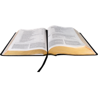 Download Bible Free PNG Photo Images And Clipart | FreePNGImg