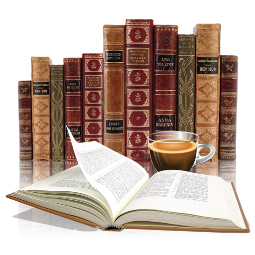 Bible Old Publishing Hardcover Book E-Book PNG Image