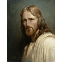 Download Bible Free PNG photo images and clipart | FreePNGimg