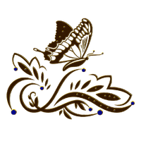 Bible Of First Epistle Hearts John Row PNG