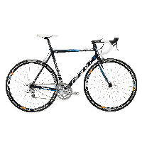 Bicycle Png Image PNG Image