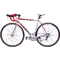 Bicycle Png Image PNG Image