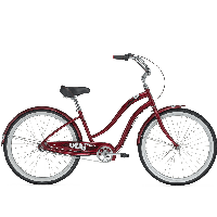 Bicycle Png Image PNG Image