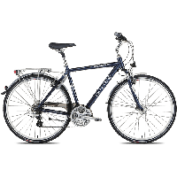 Bicycle Png Image PNG