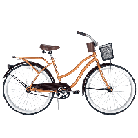 Bicycle Png Image PNG Image