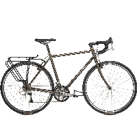 Bicycle Png Image PNG