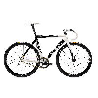 Bicycle Png Image PNG