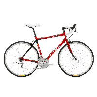 Bicycle Png Image PNG