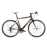 Bicycle Png Image PNG