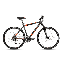 Bicycle Mtb Bike Png Image PNG Image