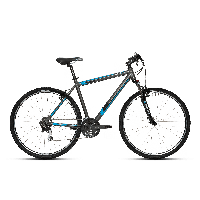 Bicycle Png Image PNG