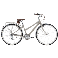 Bicycle Png Image PNG Image