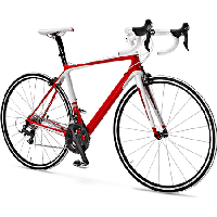 Bicycle Png Image PNG Image