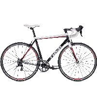 Bicycle Png Image PNG Image