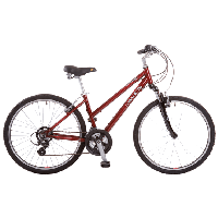 Bicycle Png Image PNG Image