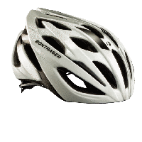 Bicycle helmet PNG
