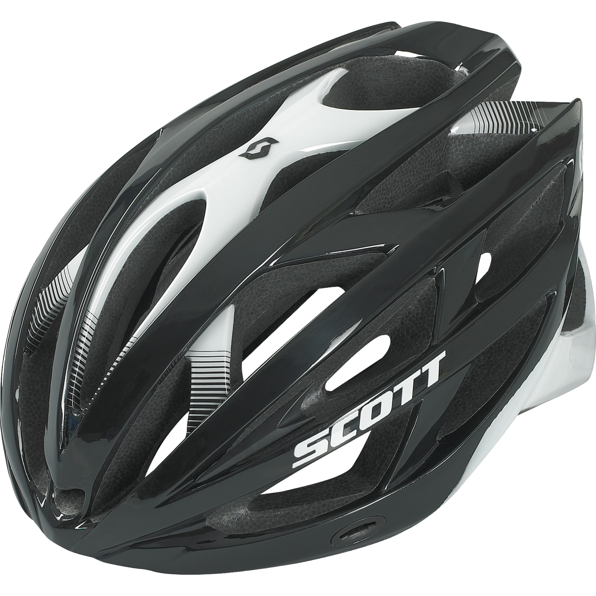 Bicycle helmet Transparent PNG Image