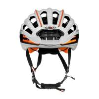 Bicycle helmet Transparent PNG Image