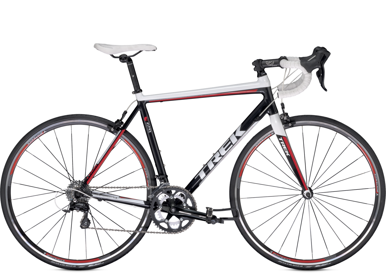 Bicycle Transparent PNG Image