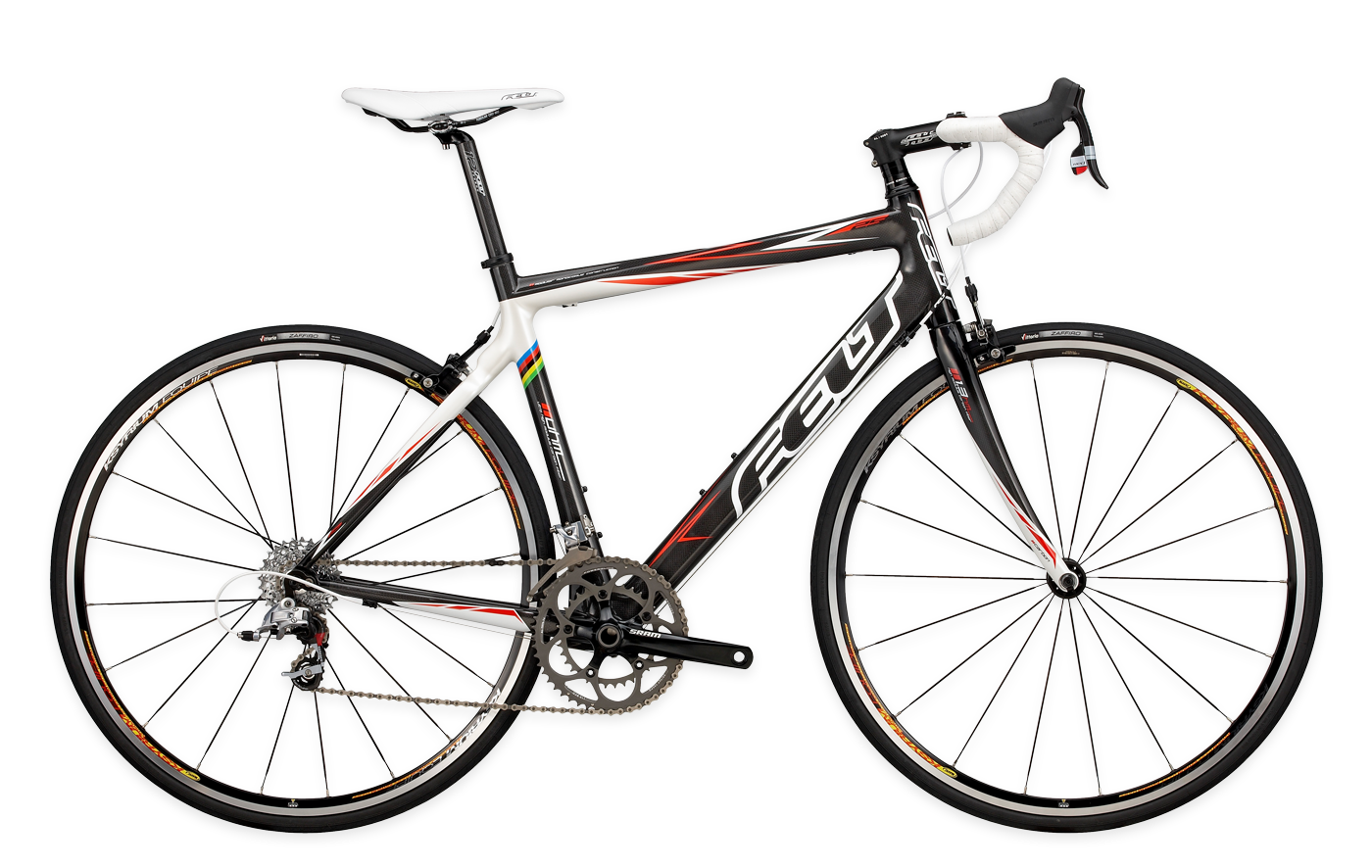 Bicycle Transparent PNG Image