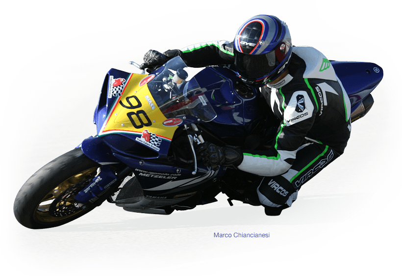 Download Racing Motorbike Transparent Image HQ PNG Image ...