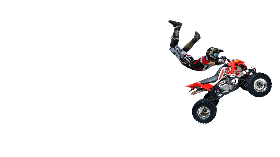 Biker File PNG Image