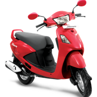 bike image png