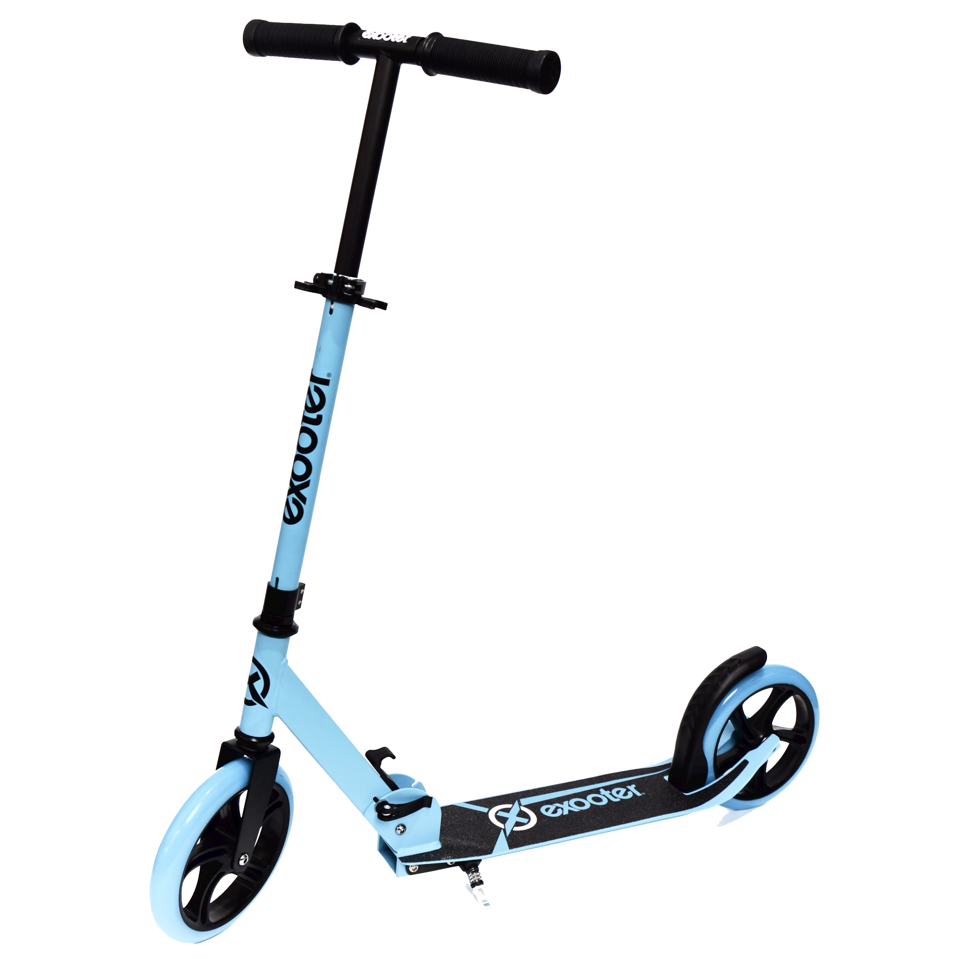 Кикскутер. Самокат Kick Scooter. Трюковой самокат Разор. Самокат Xootr. Самокат Разор Вовы 3с.