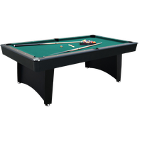 Billiard PNG
