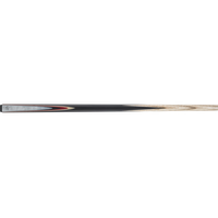 Billiard PNG