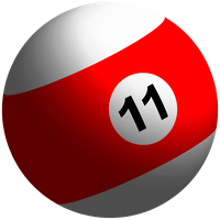 Billiard PNG