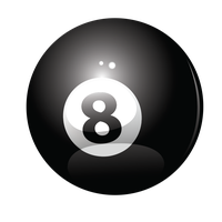 Billiard PNG