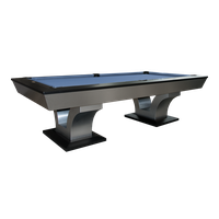 Billiard PNG